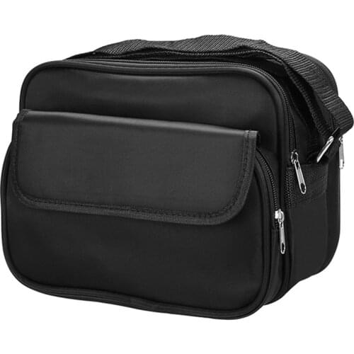 Сумки для инструментов East China At AliExpress