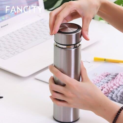 Термосы FANCITY China At AliExpress