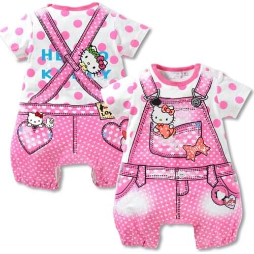 IMIHOUSE Slips For Newborns