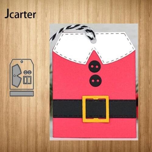 Кнопки для скрапбукинга JCarter China At AliExpress