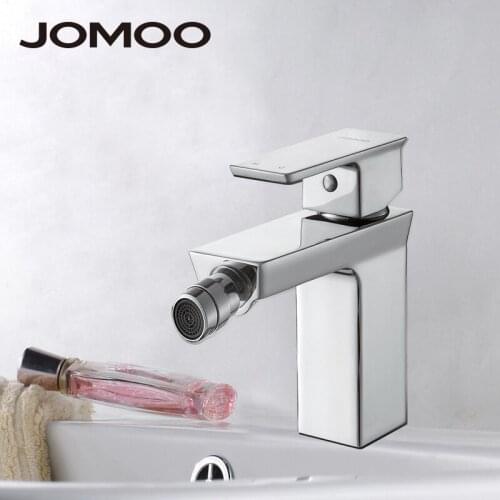 JOMOO Hygienic Showers