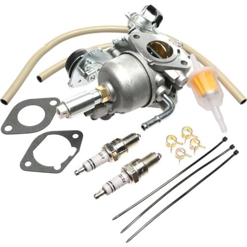 541-0765 Carburetor for Onan 5500 Grand Marquis Gold Generator HGJAA HGJAB HGJAC HGJAF Gasoline Engine