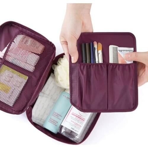 Liang ying Women's Cloth Bags