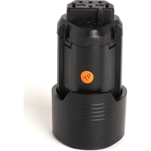 For AEG 12V 2000mAh/2.0Ah power tool batteryL1215,L1215P,L1215R,BS12C,BS12C2,BSS12C electrical tools lithium battery Li-ion