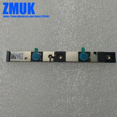New Original Web Camera Module For Lenovo ideapad Y720-15IKB Series,P/N 5C20N67197