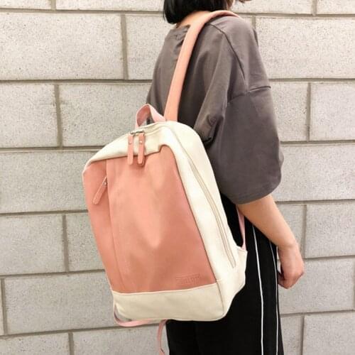 RASOONET Women's Backpacks For Students