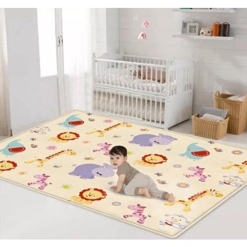 Товары для скалолазания и альпинизма REIQUEBEZA China At AliExpress