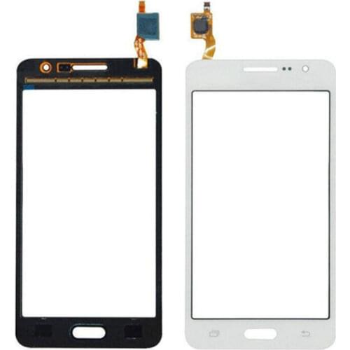 5.0'' LCD Display Touch Screen For Samsung Galaxy Grand Prime SM-G530F G530F G530FZ G530Y G530H G530 Touchscreen Digitizer Part