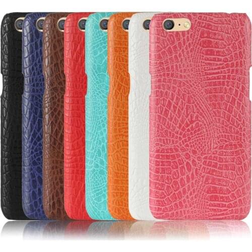 Subin Phone Cases Oppo A71