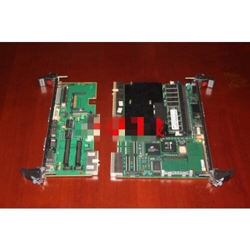 TECHNOLOGIES PP200 01X 760-6013-03