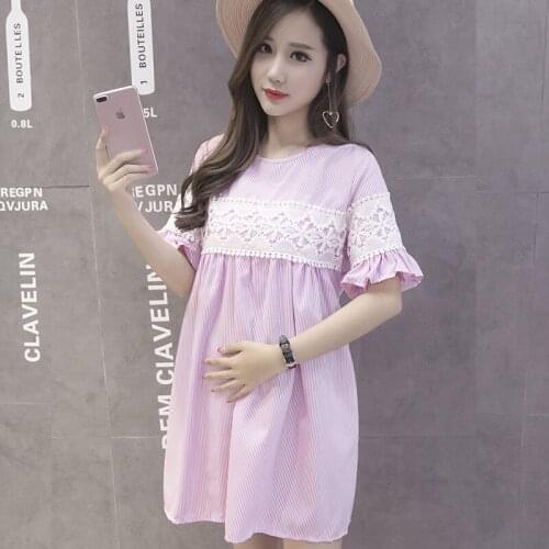 Womens Casual Dresses XEIOBB China
