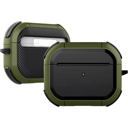 YiFi Headphone Accessories