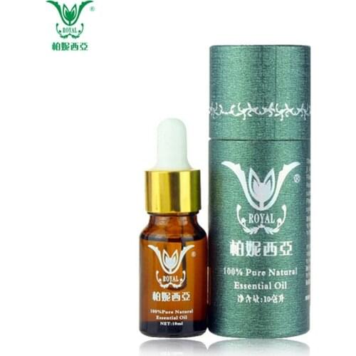 Woman Girls' Vaginal Lips Private Part Pink Underarm Intimate Whitening Dark Nipple Bleaching Silky Body Cream Essential oil