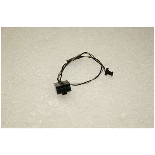 1 Lot / 5 PCS For iMac A1311 All In One 21.5" Hard Drive Temperature Sensor Cable 593-1257