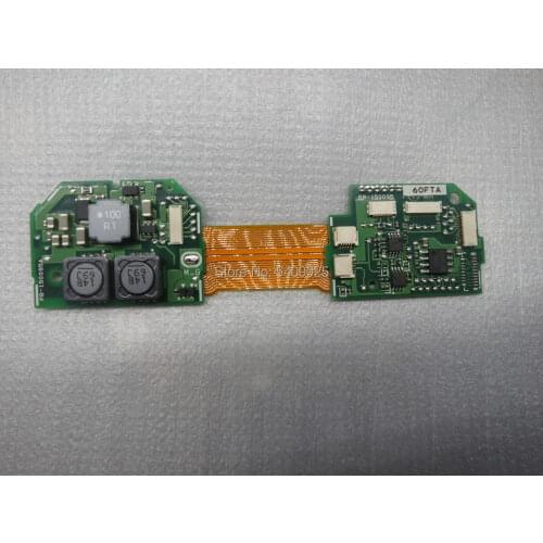 100% Original new 18-140 Main Board/Motherboard/PCB repair Parts for Nikon lens 18-140mm