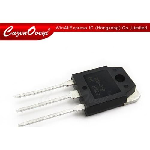 20pcs/lot ESAD92-02 TO-3P ESAD92 TO-247 D92-02 In Stock