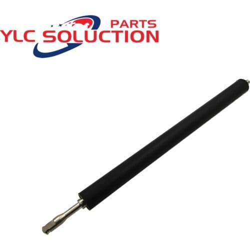 4X Lower Foam Roller for HP P1566 P1606 M1132 M1536 M1212 M1214 M1217 RC2-9208 Fuser Pressure Roller Original New