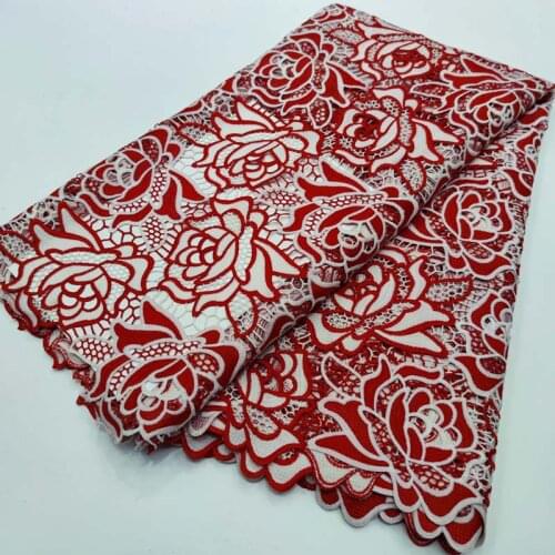 2019 New Arrival Woolen Custom Made Mens Groom Suits Wedding Suits Formal Business Blazers Ternos Masculino Tuxedos For Men