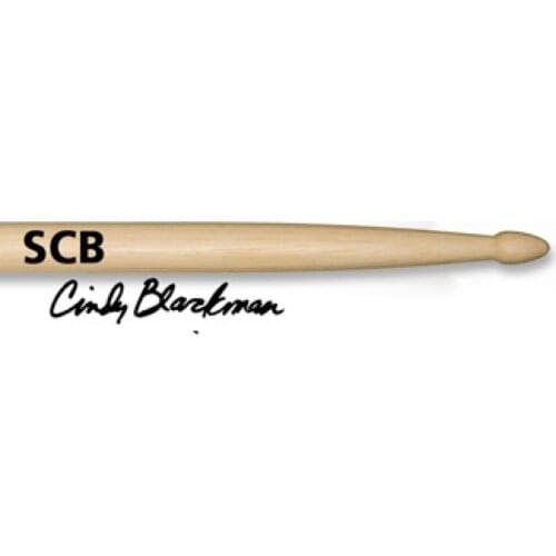 Vic Firth SCB Cindy Blackman Signature Drumsticks