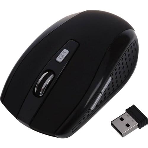 Cool－Fish Mice And Keyboards