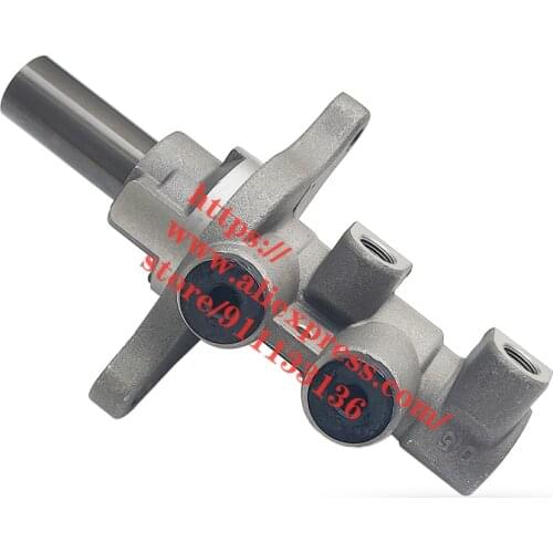 Brake master cylinder for JAC Refie S5/T6 1.5T/1.8T/2.0T