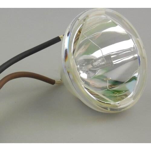 Projector bulb TB25-LMP for TOSHIBA 62HM15 / 62HM84 / 62HM94 / 62HMX84 / 62HMX94 with Japan phoenix original lamp burner