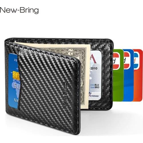 New-Bring Man's Bags
