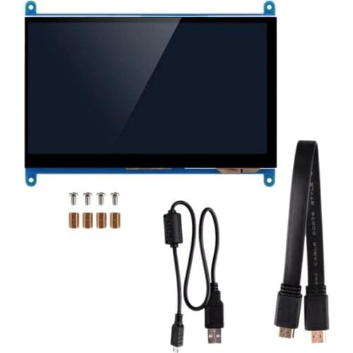 Orsda Computer Monitors