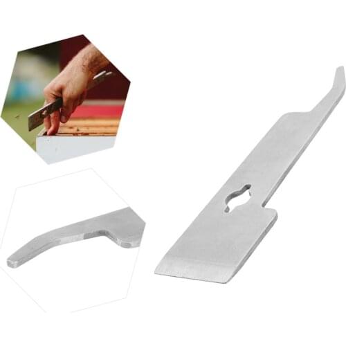 Bee Hive ToolBee Hive Tools For Beekeeping Equipment Beekeeper Suppiler