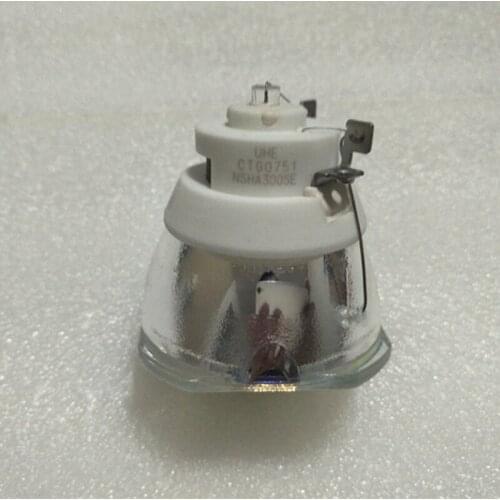 Replacement Projector Lamp Bulb ELPLP95 V13H010L95 for EB-2055/ EB-2065/ EB-2155 / EB-2155W / EB-2165W PowerLite 5000/5510/5520w