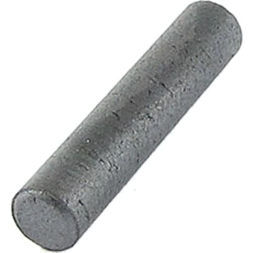 UXCELL 4Mm X 20Mm 5/32" X 11/14" Ham Chokes Balun Ferrite Rod Bar 6 Pcs