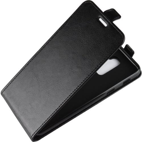 Vicslin Phone Cases Samsung Galaxy A6 Plus