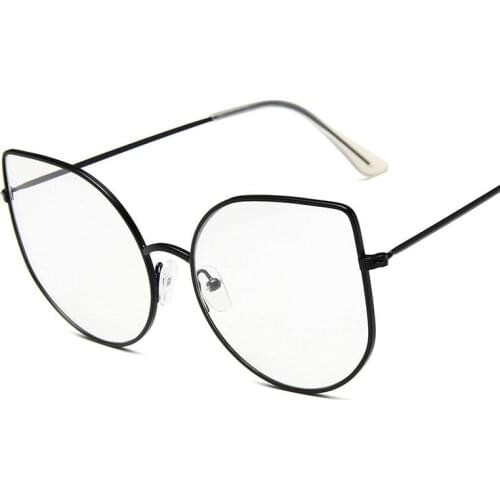 Женские очки и футляры Yueyaolao China At AliExpress