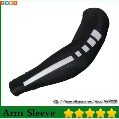 2016 camo arm sleeve Elite arm sleeve Camo Arm Sleeves for Chef Custom Camo Print Arm Sleeves for Chef