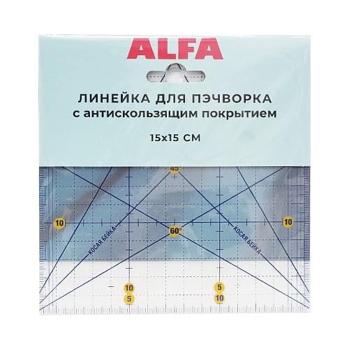 Товары для шитья Alfa China At AliExpress