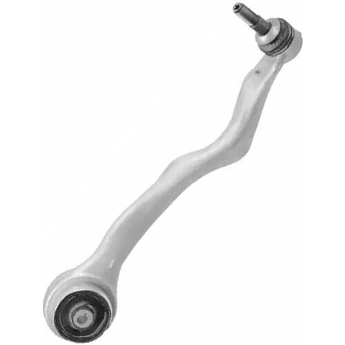 CAR tie rod and hydraulic support bm wF20 116d 116i 118d 118i 120d F30 320d 320d ed 328i N20 335i Front wheel lower arm Lower su