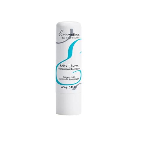 EMBRYOLISSE Lip Balms