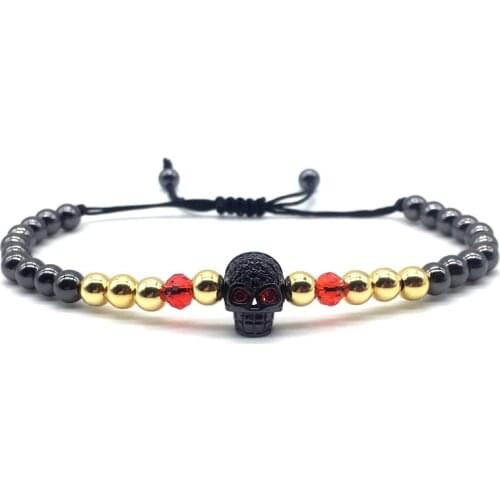 Браслеты с шармами JINYITOM China At AliExpress