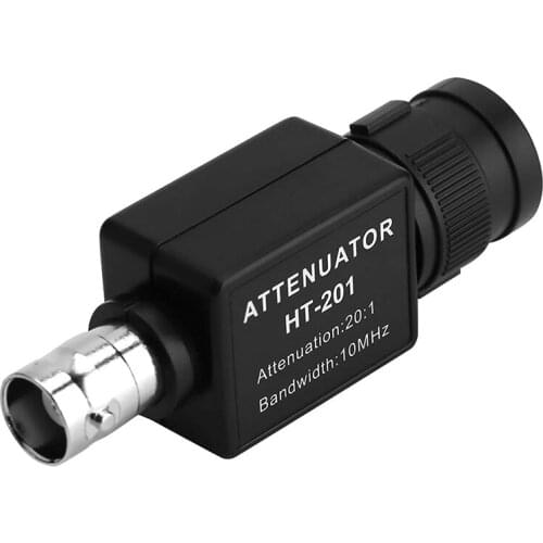 Осциллографы JLDG China At AliExpress