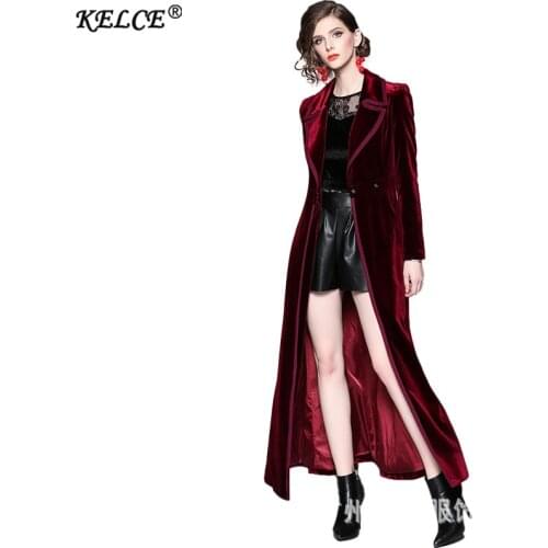 Женские утепленные куртки KELCE China At AliExpress