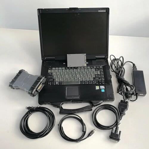 Mb sd connect Programmable Keys