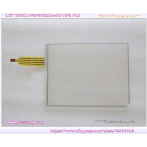 New For TP-3374S3 TP-337453 Touch Screen Panel Glass