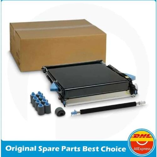 Original New Transfer Kit CC468-67907 CC468-67927 FM3-9078-000 CE249A For HP3525 CM3530 M551 M575 M570 CP4025 M651 M680 CP4525