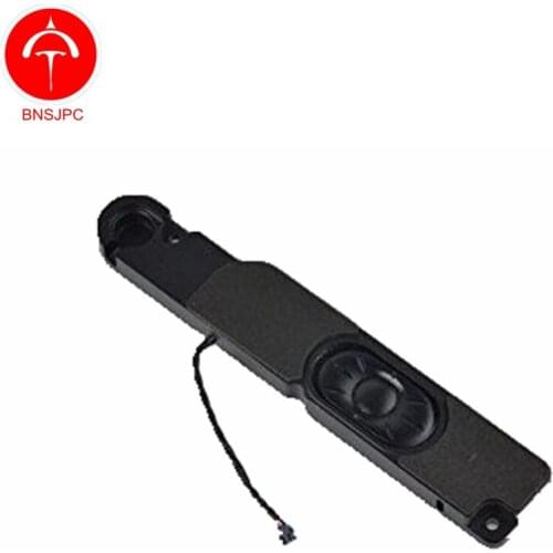 Запчасти для ноутбуков Reboto China At AliExpress