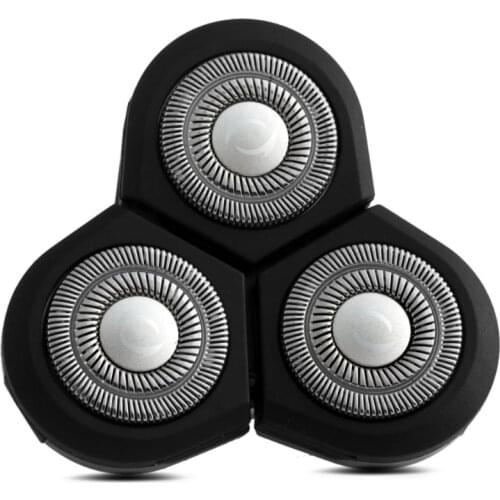 Replacement Shaver Razor Heads Blade for RQ11 1190 1160 1150