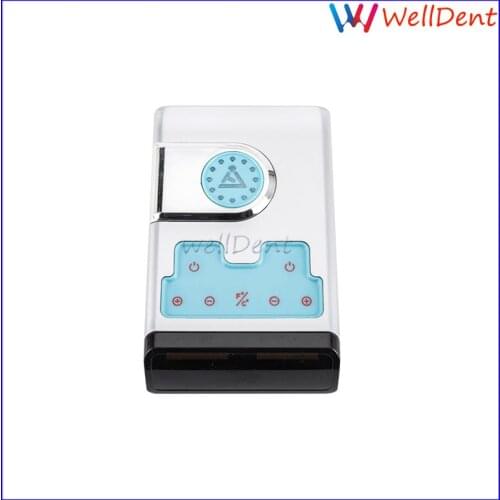 Dental Lab Dental Ultra-thin Double-induction Dental Tiny Wax Knife Electric Wax Knife Digital Display Thermostat