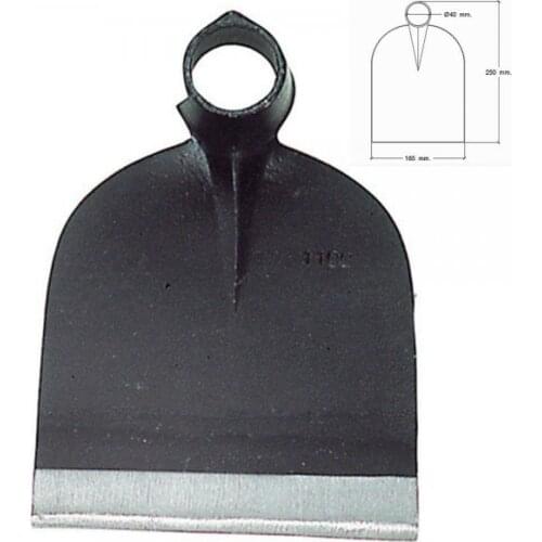 Мотыги WOLFPACK China At AliExpress