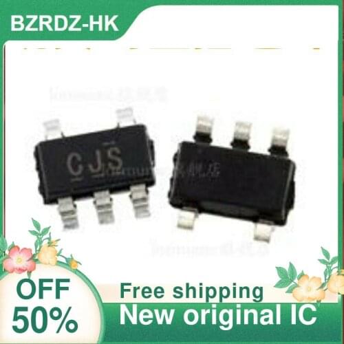 2-10PCS/lot OPA369AIDCKT OPA369AIDCKR CJS SC70-5 New original IC