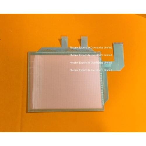 Brand New Touch Sceen for A970GOT-SBA Touch Panel Pad Digitizer A970GOT SBA