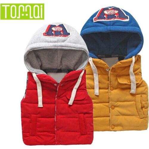 DoLaMia Goods For Sports And Recreation